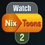 kodi addons for kids watchnixtoons