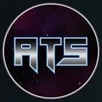 best kodi addons