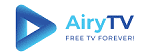 apps on firestick airy tv