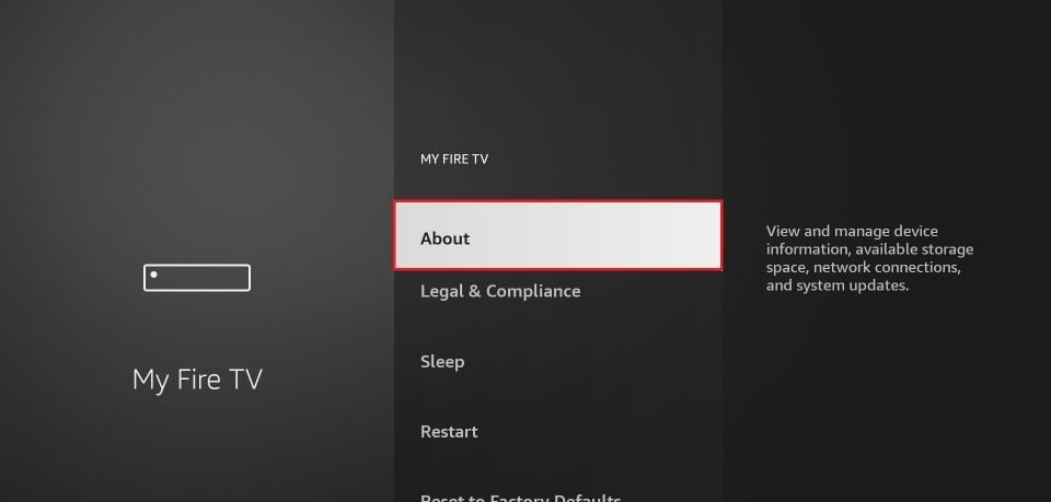 How to install 3rd party apps on FireStick