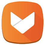 best firestick apps 
