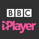 bbc iplayer