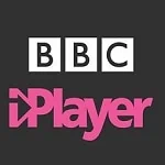 bbc iplayer