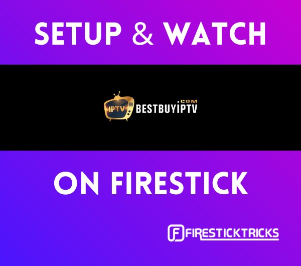 bestbuy iptv on firestick