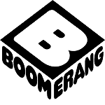 boomerang app