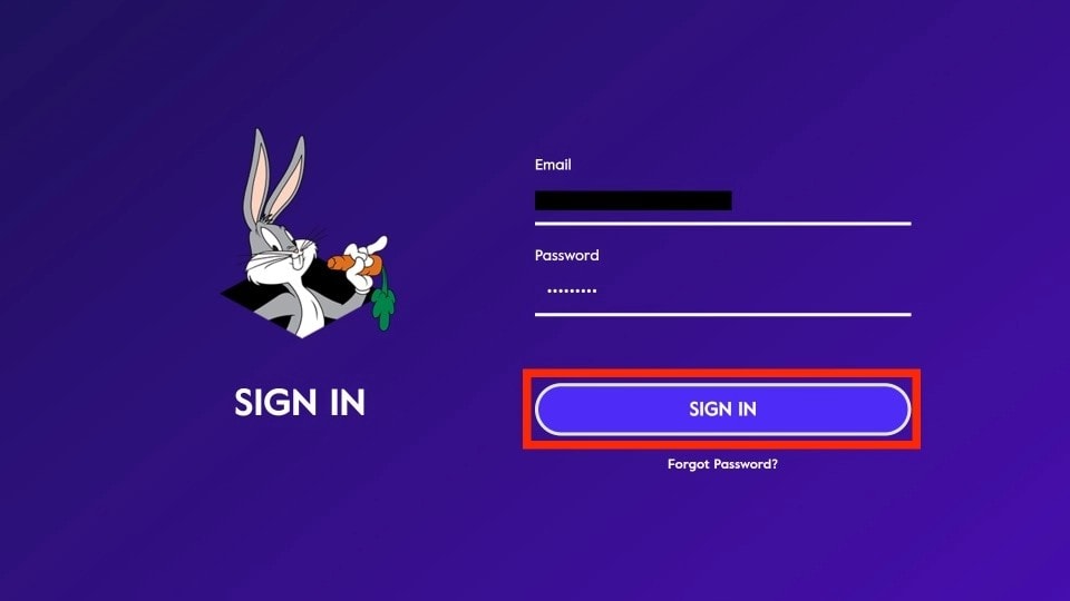 how to get boomerang channel free