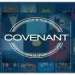 covenant