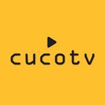 cuco tv