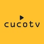 cuco tv