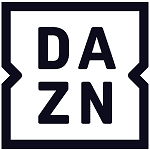 dazn app