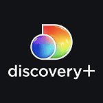 discovery plus