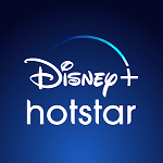 hotstar firestick app