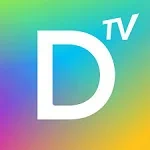 DistroTV