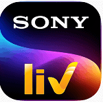 sonyliv