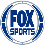 fox sports