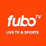 fuboTV