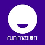 best firestick apps fumination