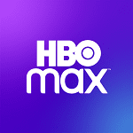 hbo max kodi addon