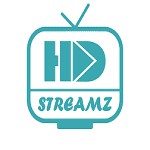 hd streamz