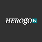 herogo tv app