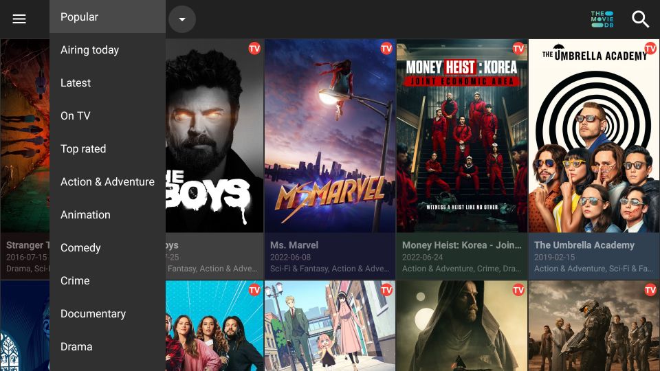 how to use jailbroken firestick with cinema apk