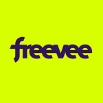 freevee