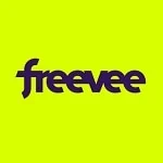 freevee