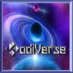 kodiverse