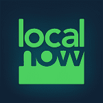 local now