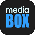 mediabox hd