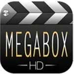 megabox hd