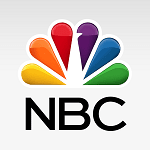 fire tv live apps nbc