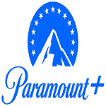 paramount+