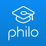 philo app