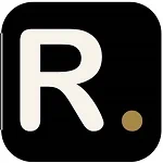 rokkr app