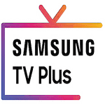 samsung tv plus