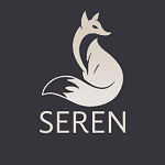 best kodi addon Seren