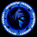 best kodi addons (shadow)