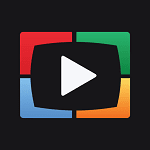amazon fire tv apps
