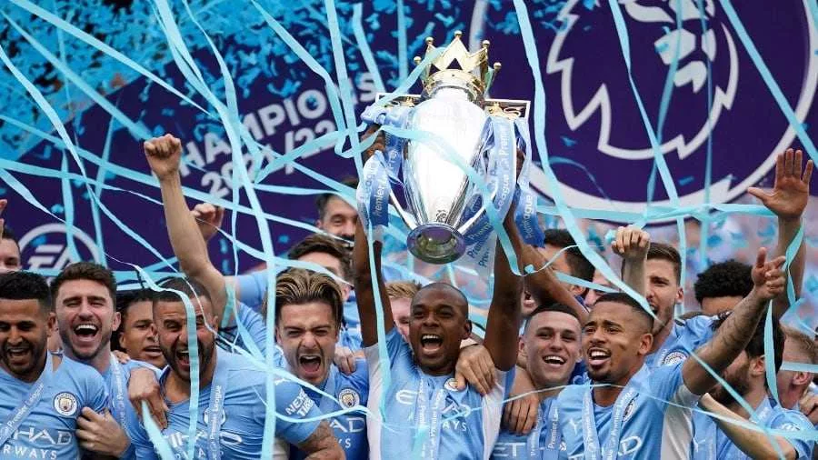 Watch Premier League Pre-Season on FireStick from Anywhere