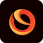best firestick apps