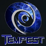 tempest one of the best addonf or kodi