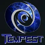 tempest one of the best addonf or kodi