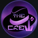 crew kodi addon