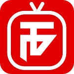 fire tv apps
