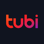 tubi tv on firestick apps