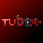 tubox tv