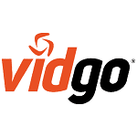 vidgo