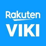 best fire tv apps rakuten