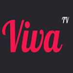 firestick apps viva tv